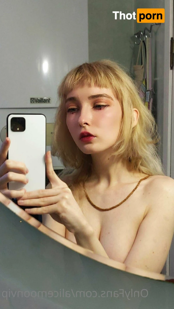 Alice Moon ✨VIP🌙 14597030