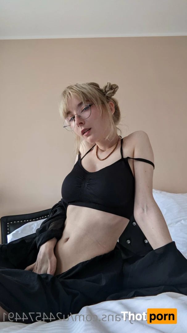 Alice Moon ✨VIP🌙 14597060