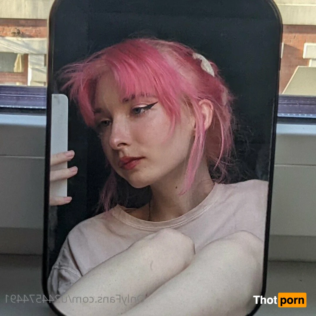 Alice Moon ✨VIP🌙 14597067