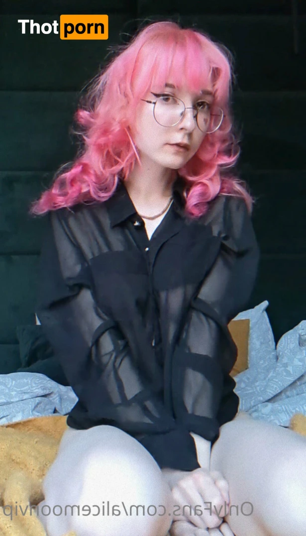 Alice Moon ✨VIP🌙 14597166