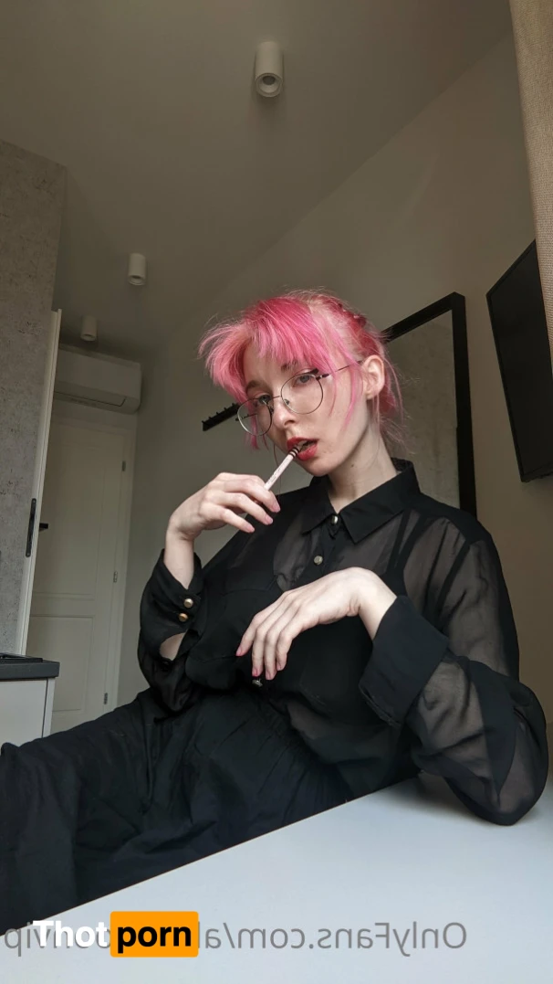 Alice Moon ✨VIP🌙 14597173