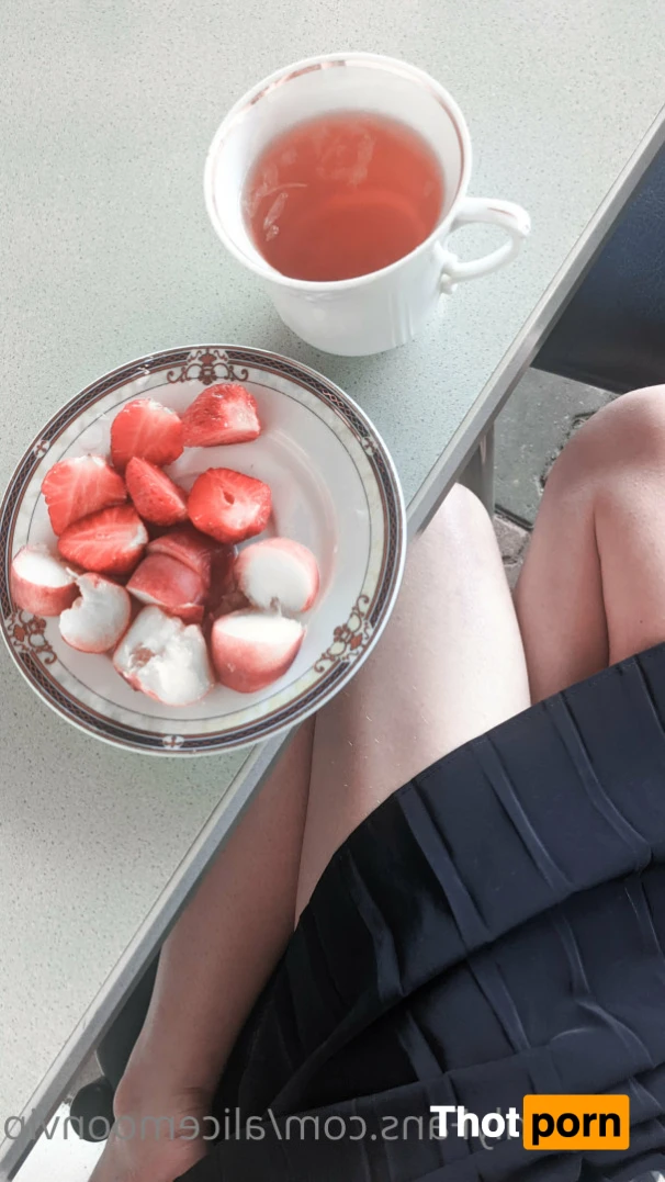 Alice Moon ✨VIP🌙 14597223