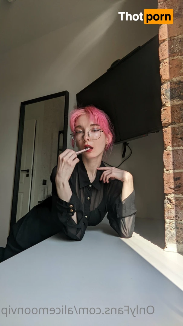 Alice Moon ✨VIP🌙 14597270