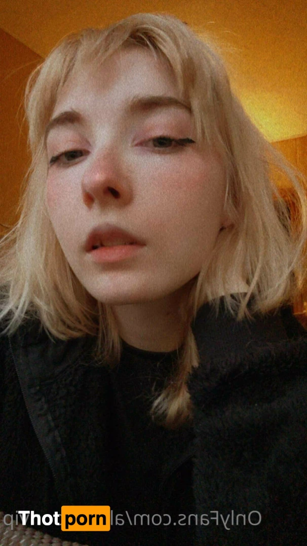 Alice Moon ✨VIP🌙 14597354