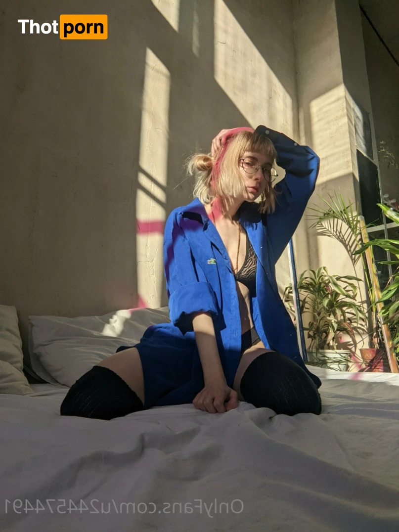 Alice Moon ✨VIP🌙 14597429