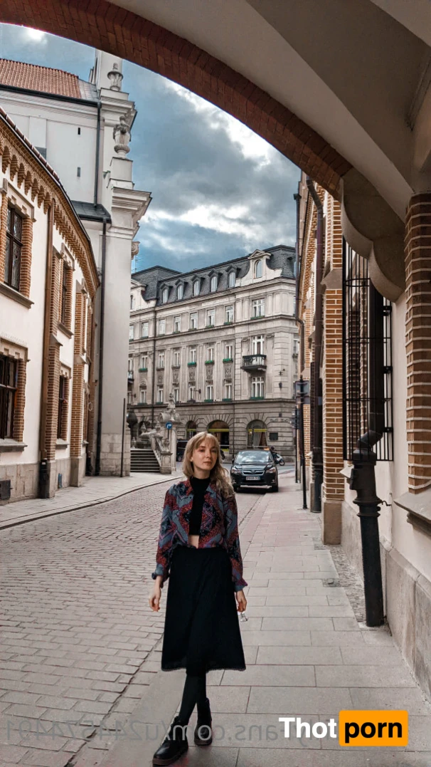 Alice Moon ✨VIP🌙 14597508