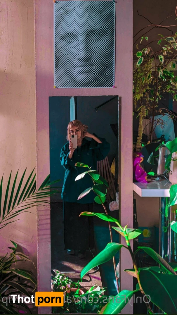 Alice Moon ✨VIP🌙 14597542