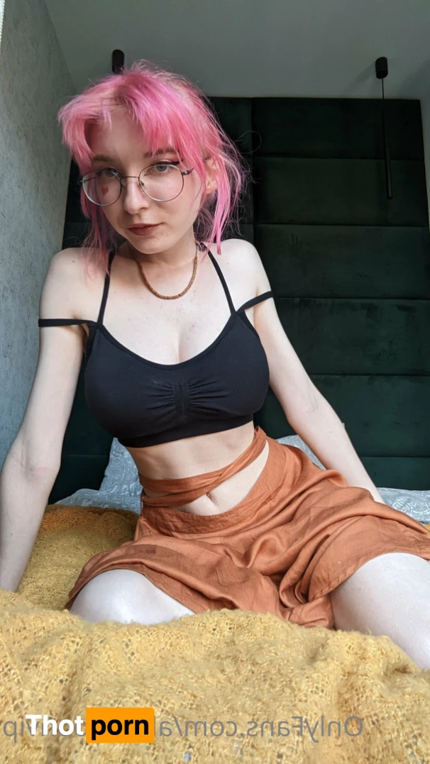 Alice Moon ✨VIP🌙 14597668