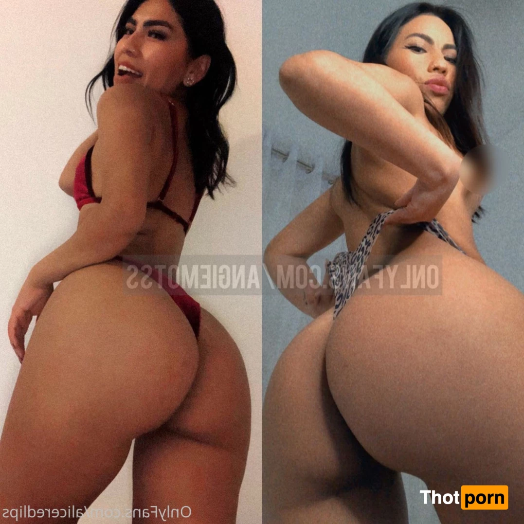 👑Fen1ss👑 5988355