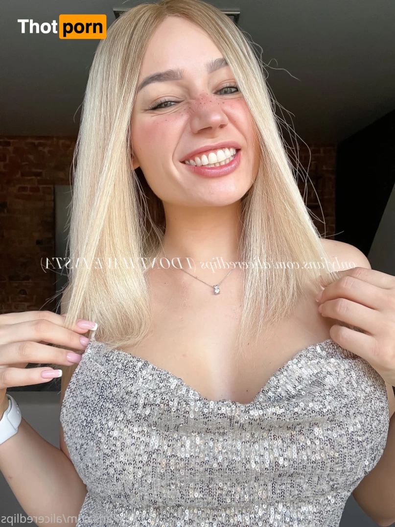 👑Fen1ss👑 5988453