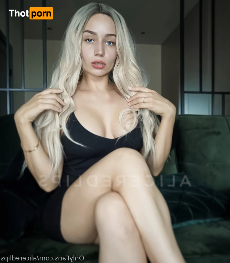 👑Fen1ss👑 5988539