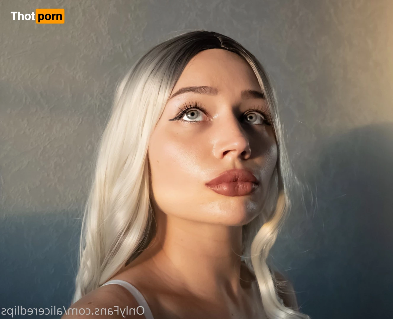 👑Fen1ss👑 5988697