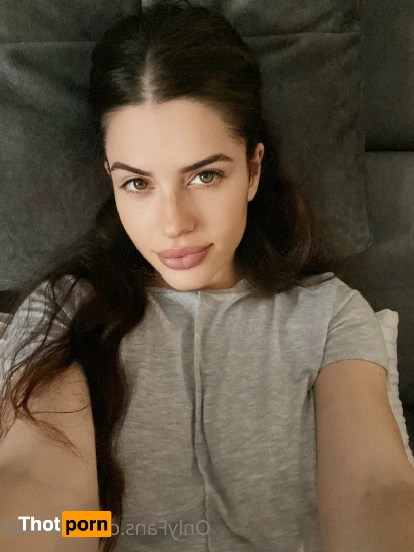 🌸 Alice Will 🌸 14596219