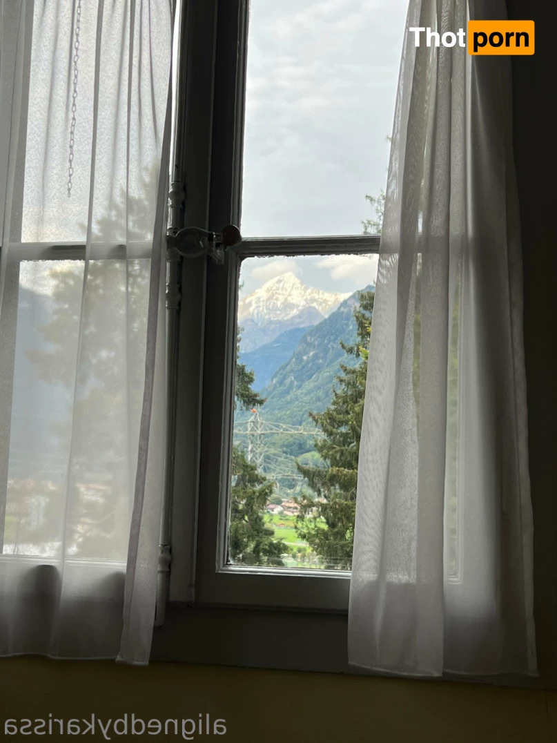 Aligned By Karissa 5814493