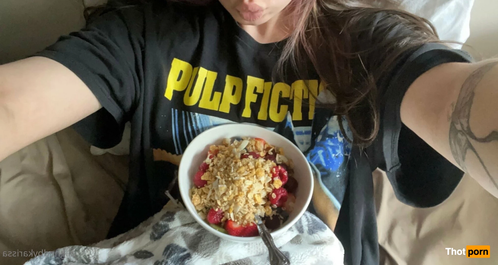 Aligned By Karissa 5814505