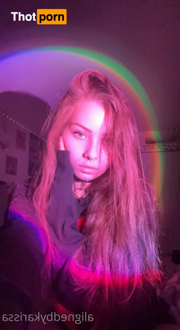 Aligned By Karissa 5814551