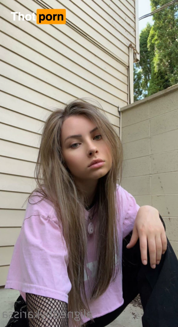 Aligned By Karissa 5814561