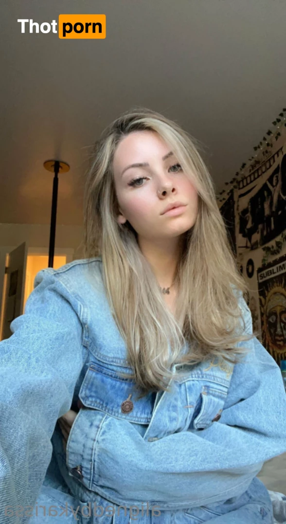 Aligned By Karissa 5814606