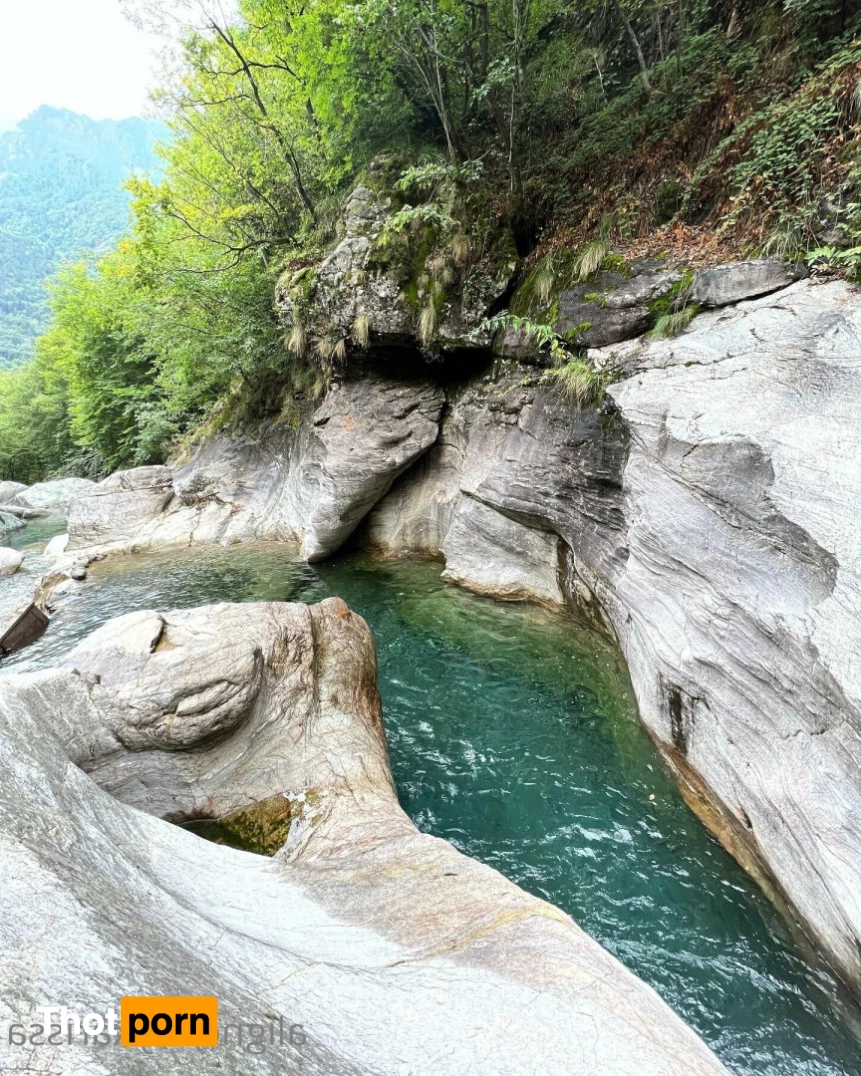 Aligned By Karissa 5814616