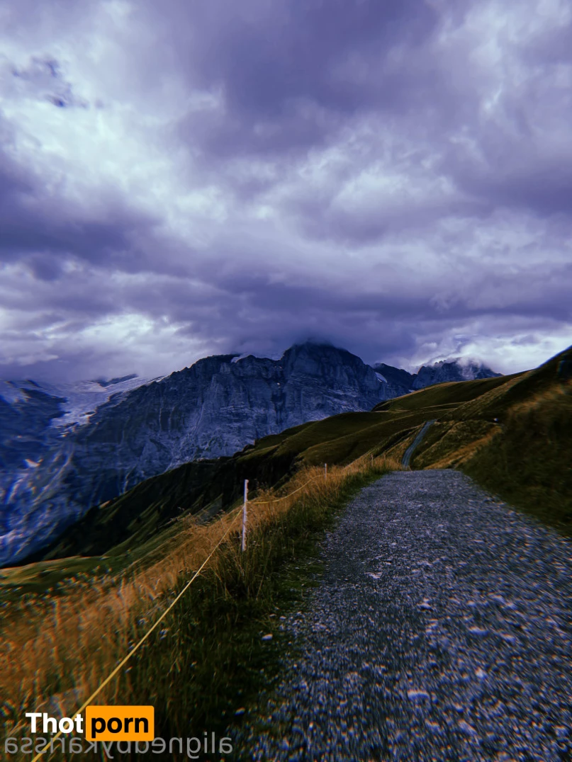 Aligned By Karissa 5814627