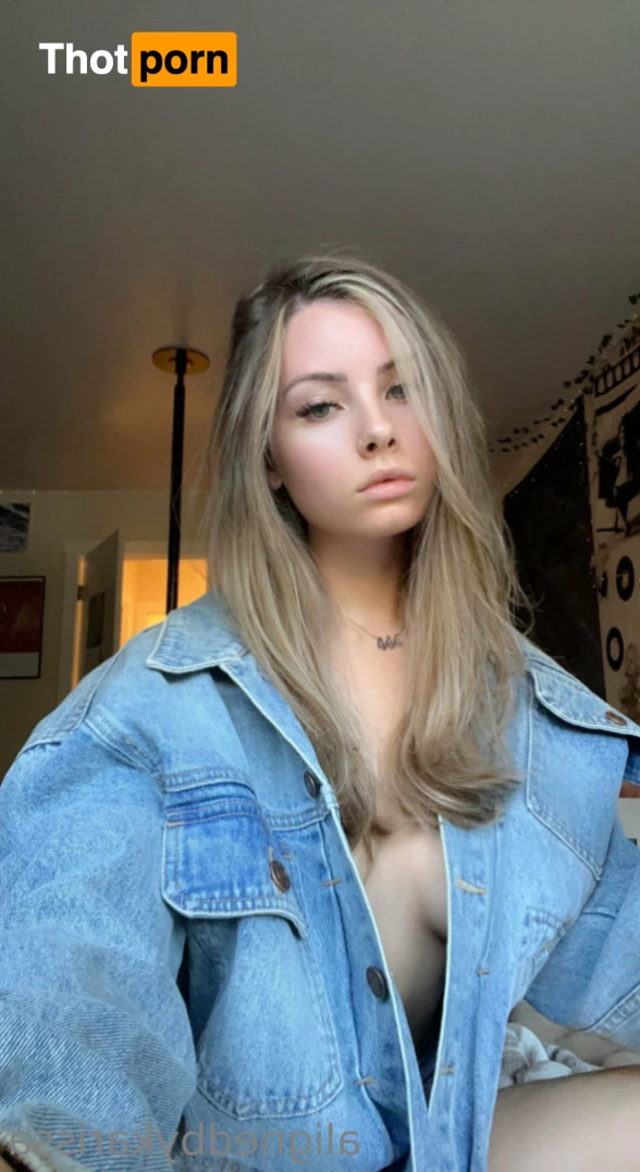 Aligned By Karissa 5814644