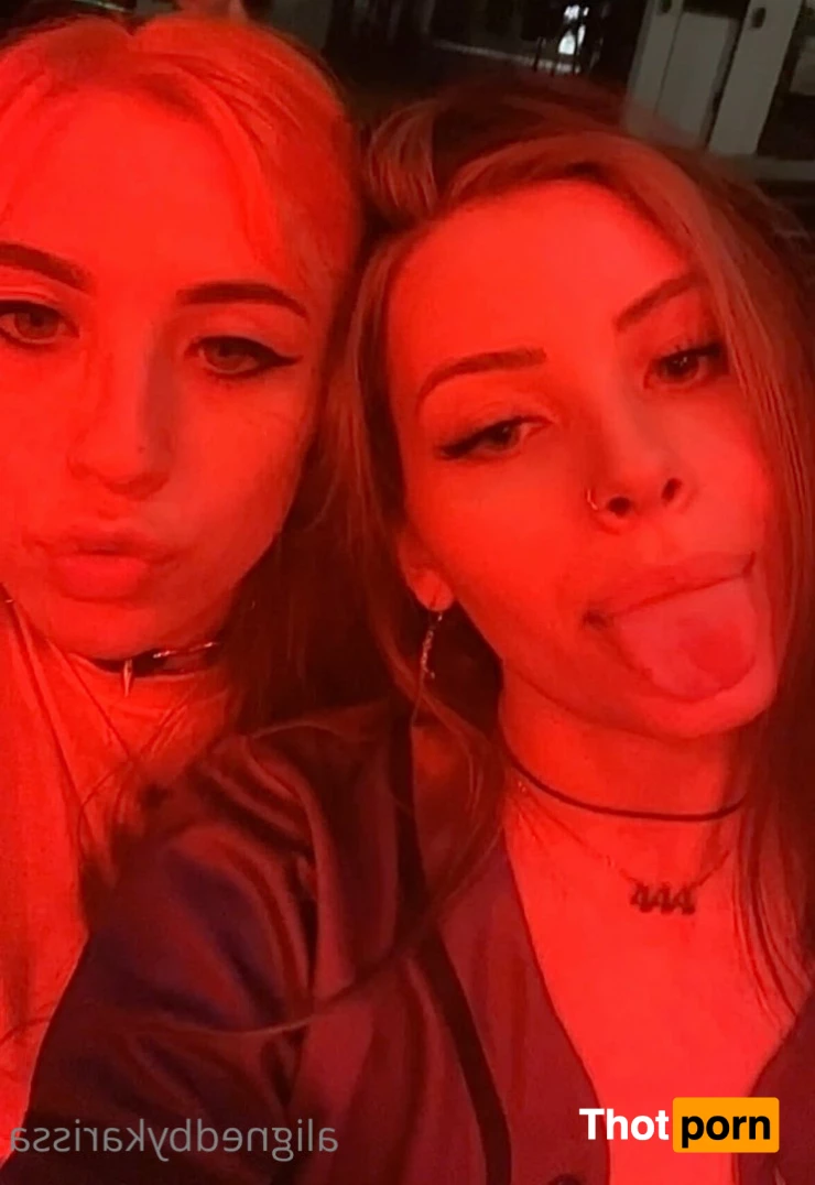 Aligned By Karissa 5814668