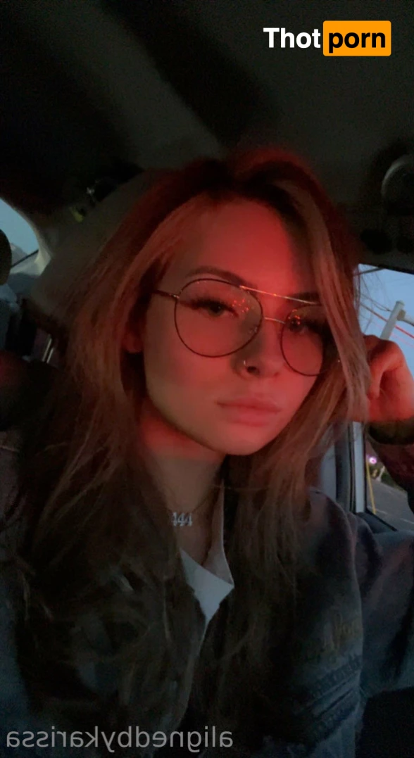 Aligned By Karissa 5814678