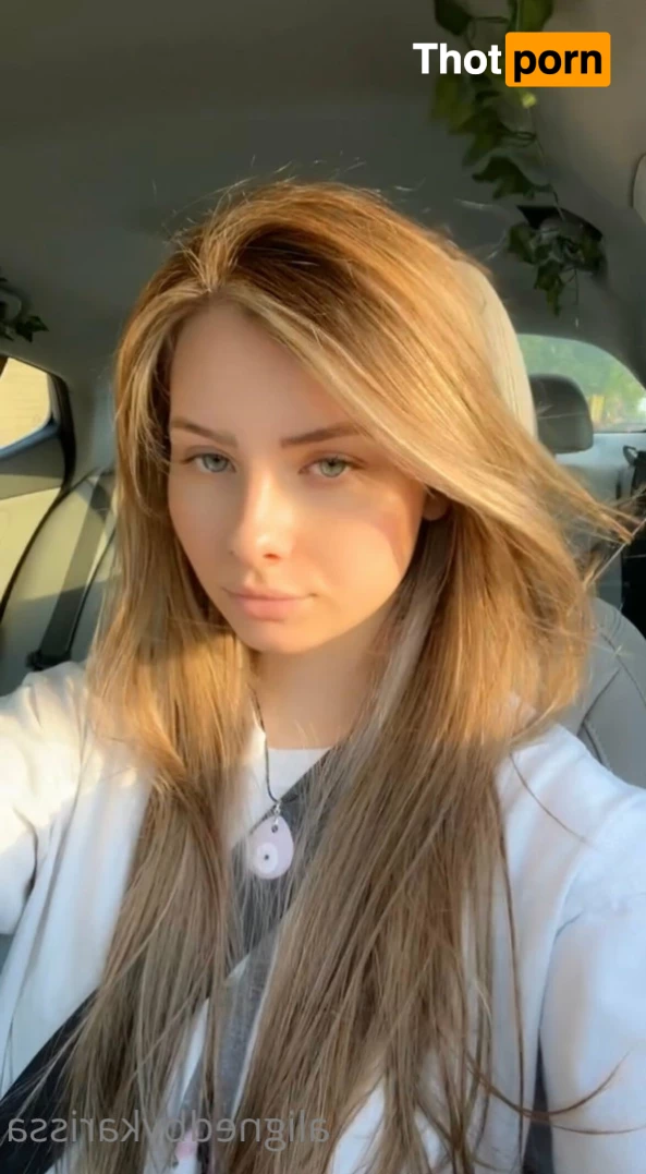 Aligned By Karissa 5814690