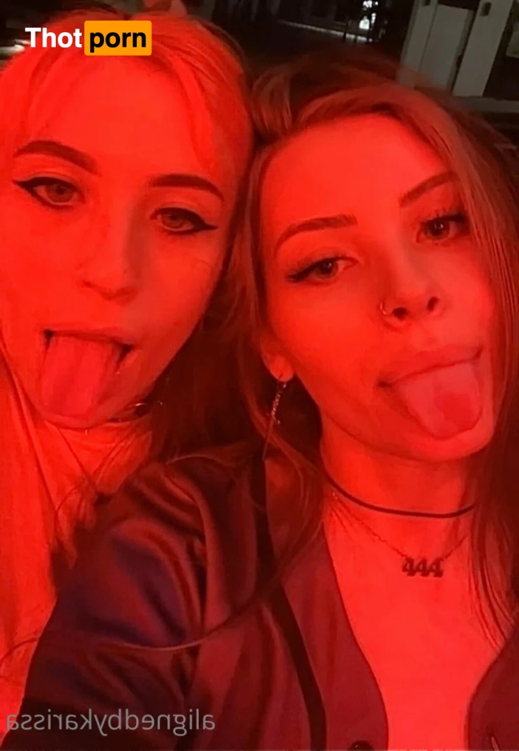 Aligned By Karissa 5814733