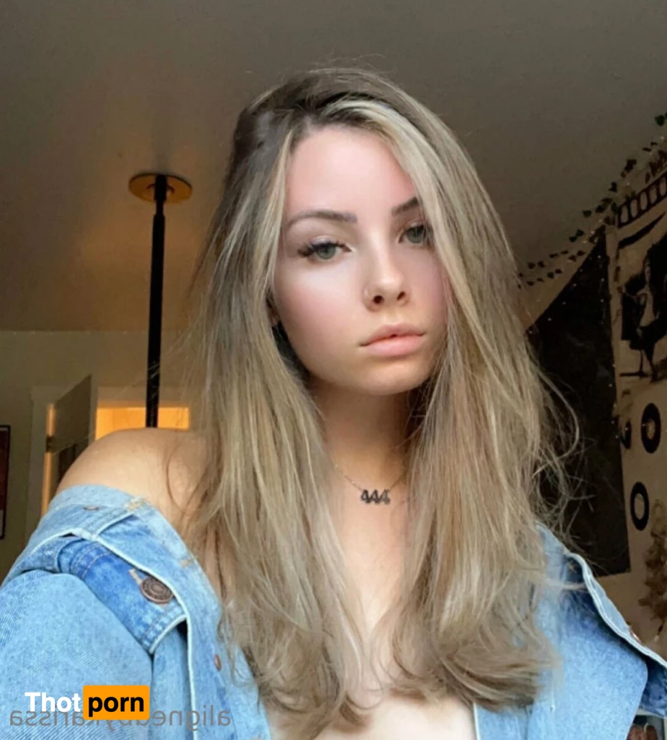 Aligned By Karissa 5814761