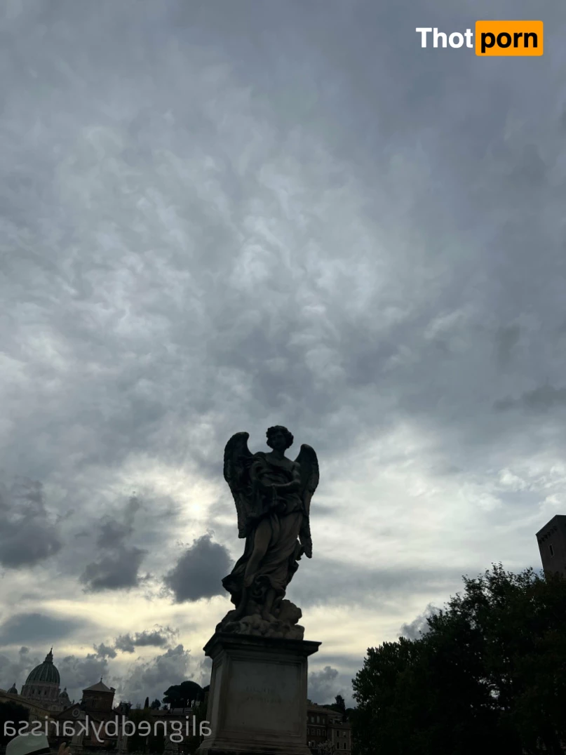 Aligned By Karissa 5814857