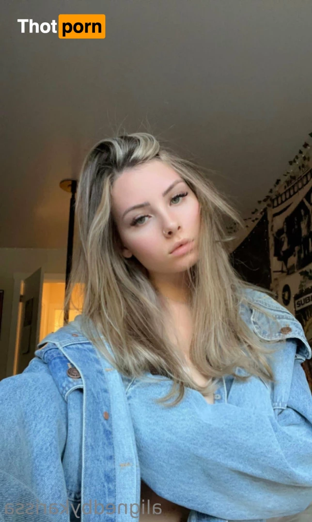 Aligned By Karissa 5814866