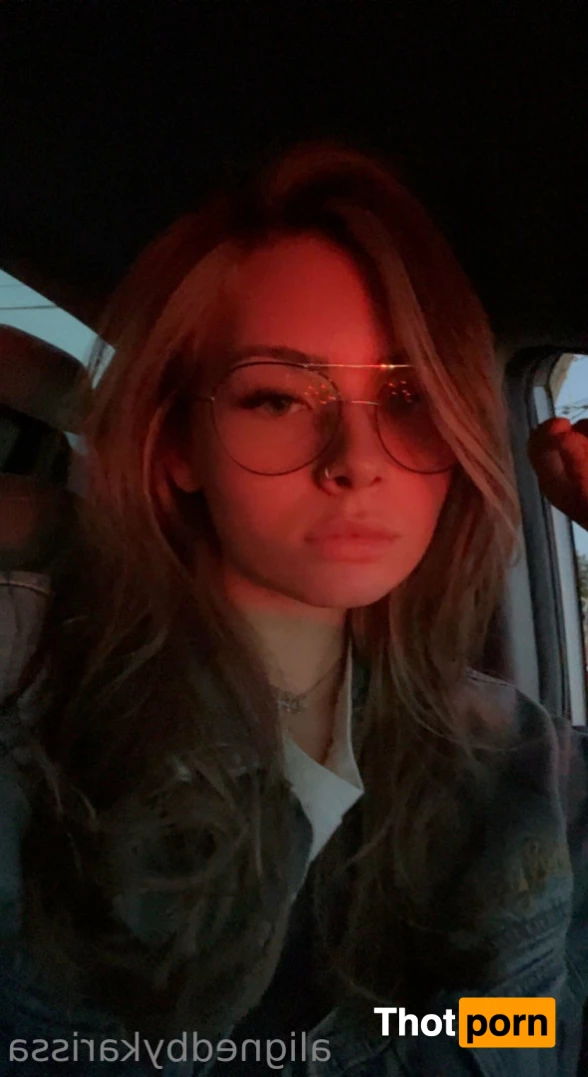 Aligned By Karissa 5814876