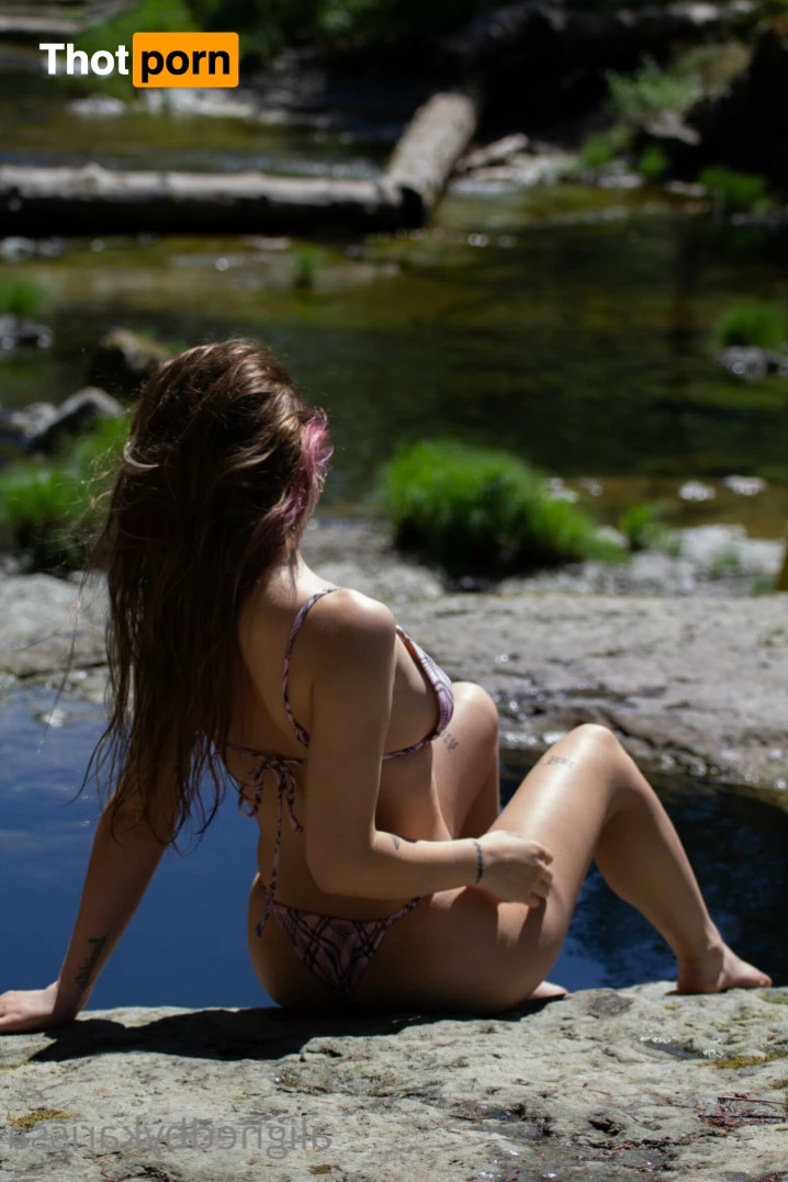 Aligned By Karissa 5814911