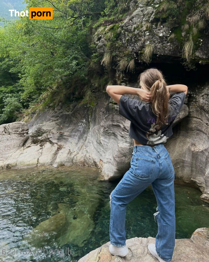 Aligned By Karissa 5814929