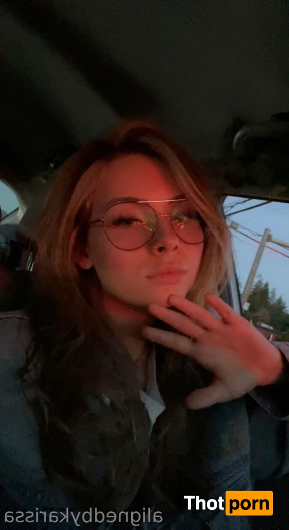 Aligned By Karissa 5814939