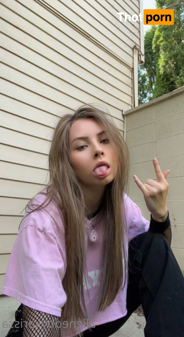 Aligned By Karissa 5814949