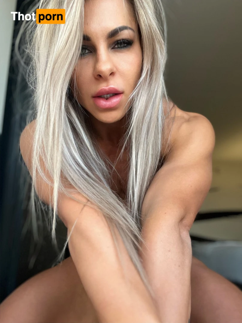 Aliona meriacri 10965393