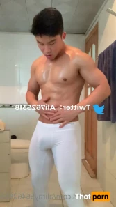 4954457