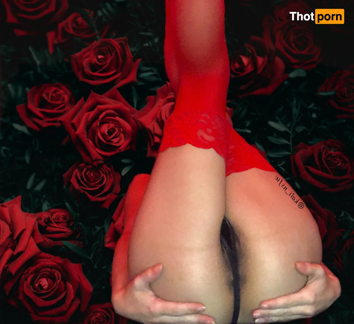 Alix Flux (THEY/HE) 5814034