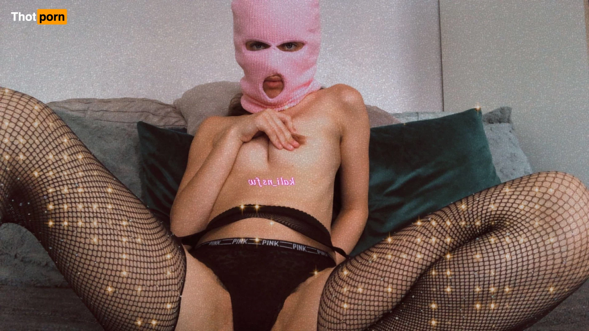 Alix Flux (THEY/HE) 5814142