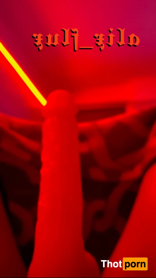 Alix Flux (THEY/HE) 5814206