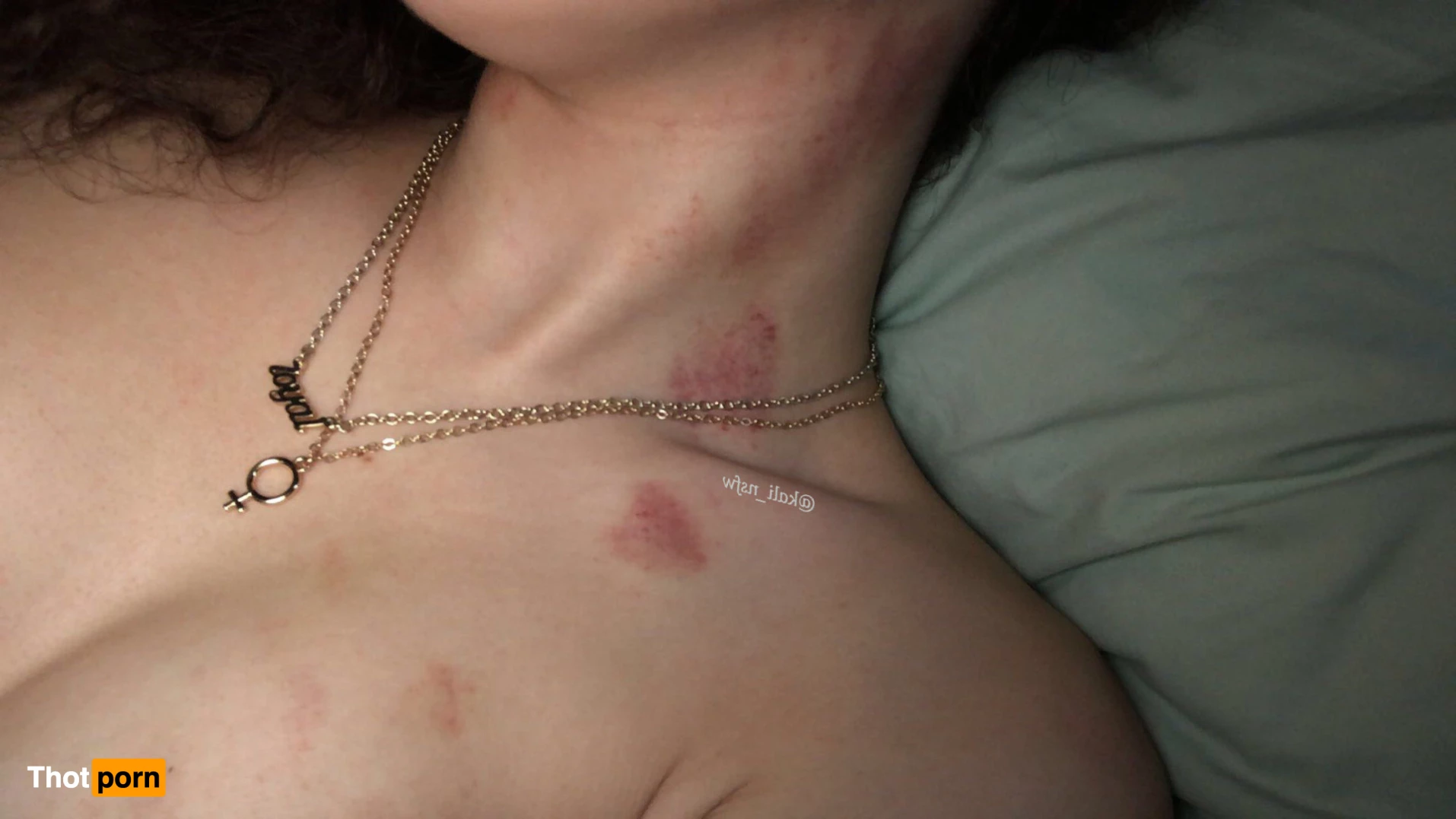 Alix Flux (THEY/HE) 5814291