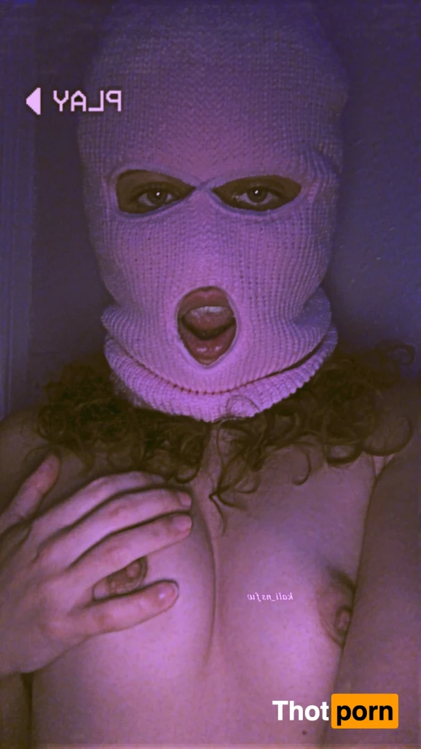 Alix Flux (THEY/HE) 5814377