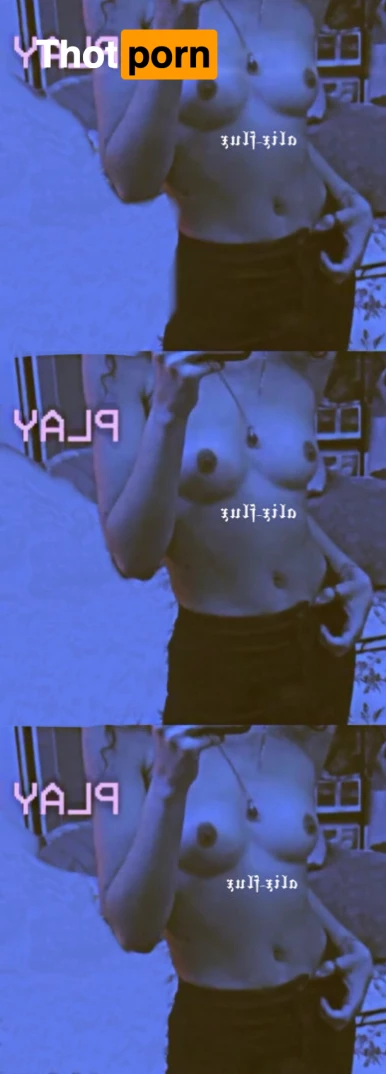 Alix Flux (THEY/HE) 5814431