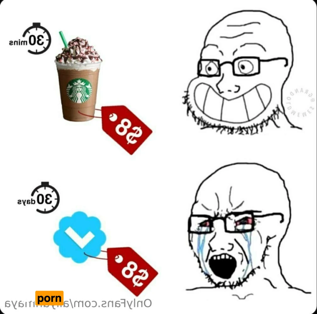 Aliyah Maya 14584782