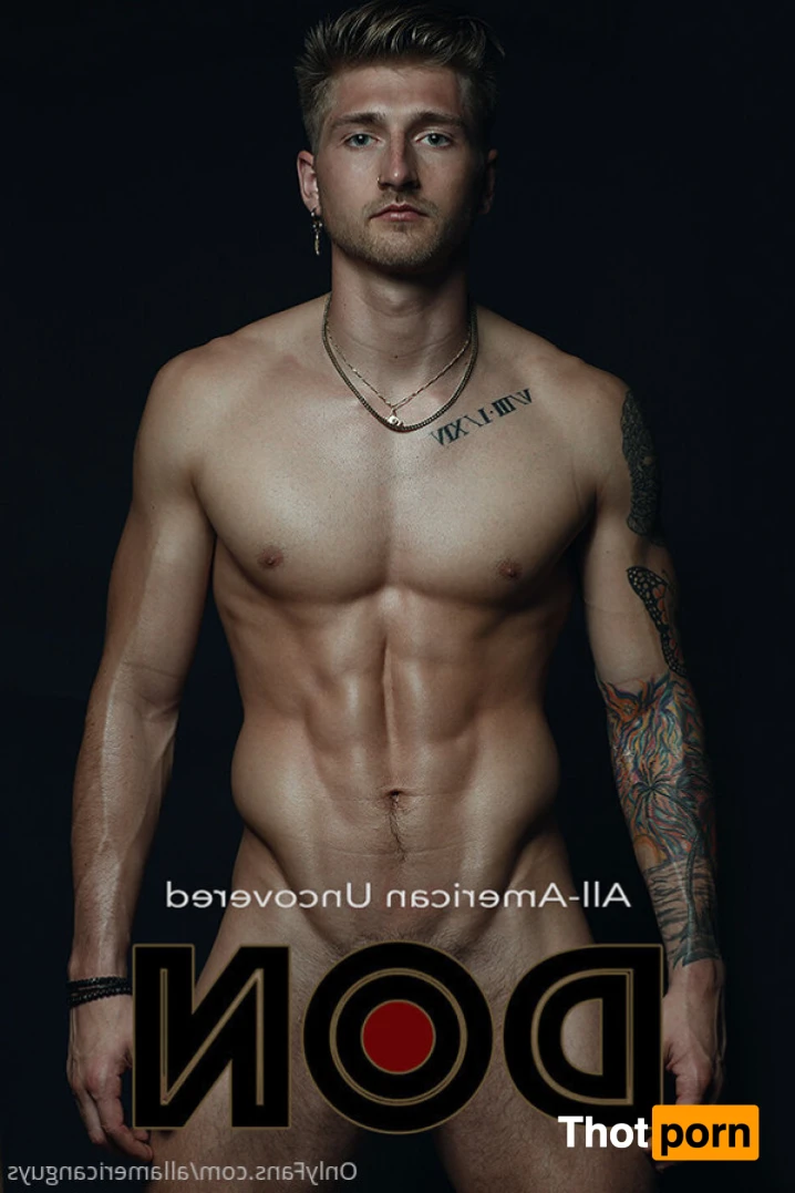 Red Hot AAG + Men of Temptations 14581977