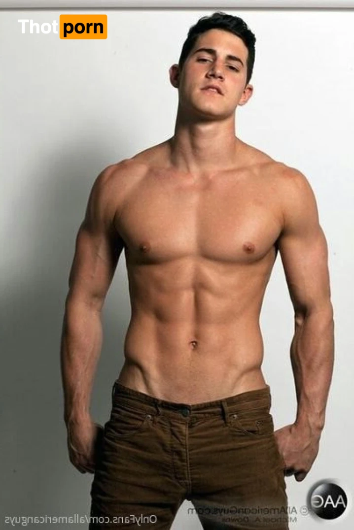 Red Hot AAG + Men of Temptations 14582073