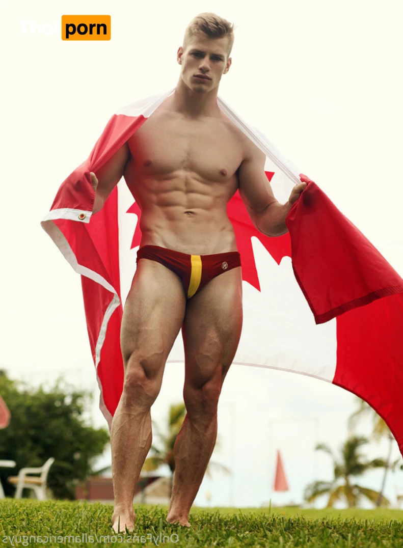 Red Hot AAG + Men of Temptations 14582261