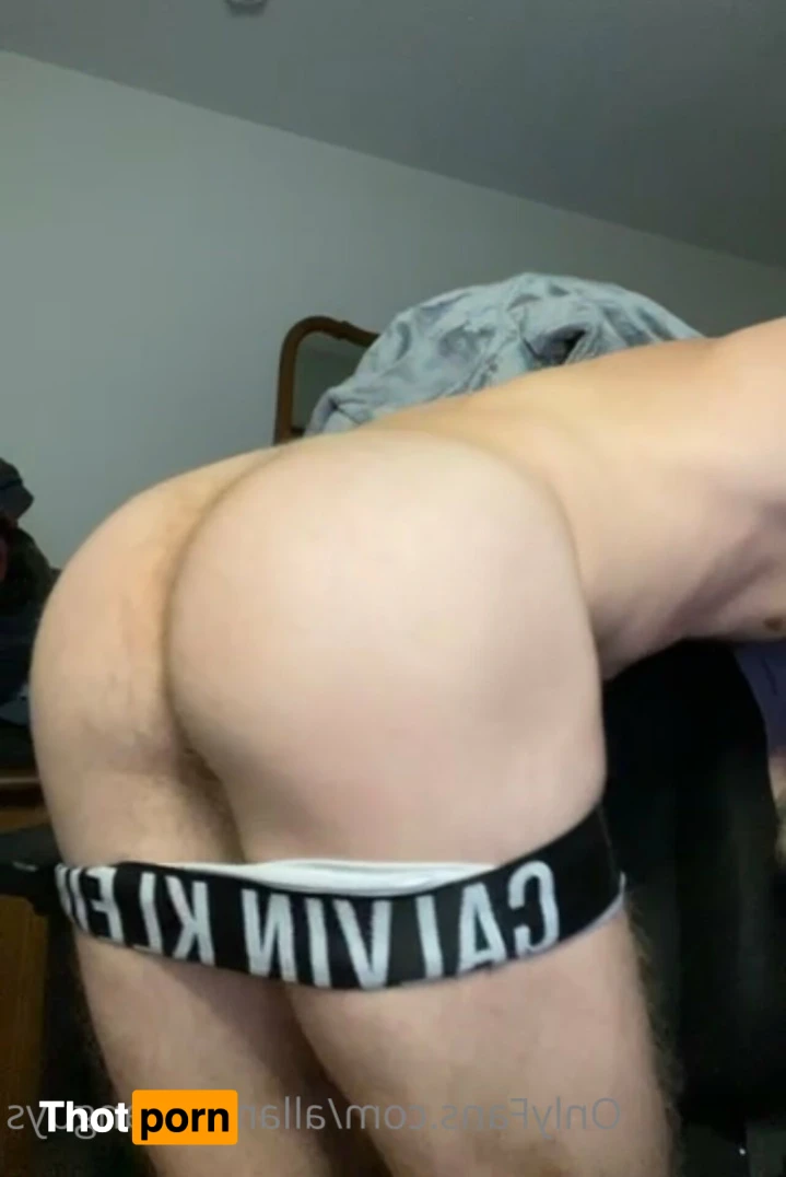 Red Hot AAG + Men of Temptations 14582605